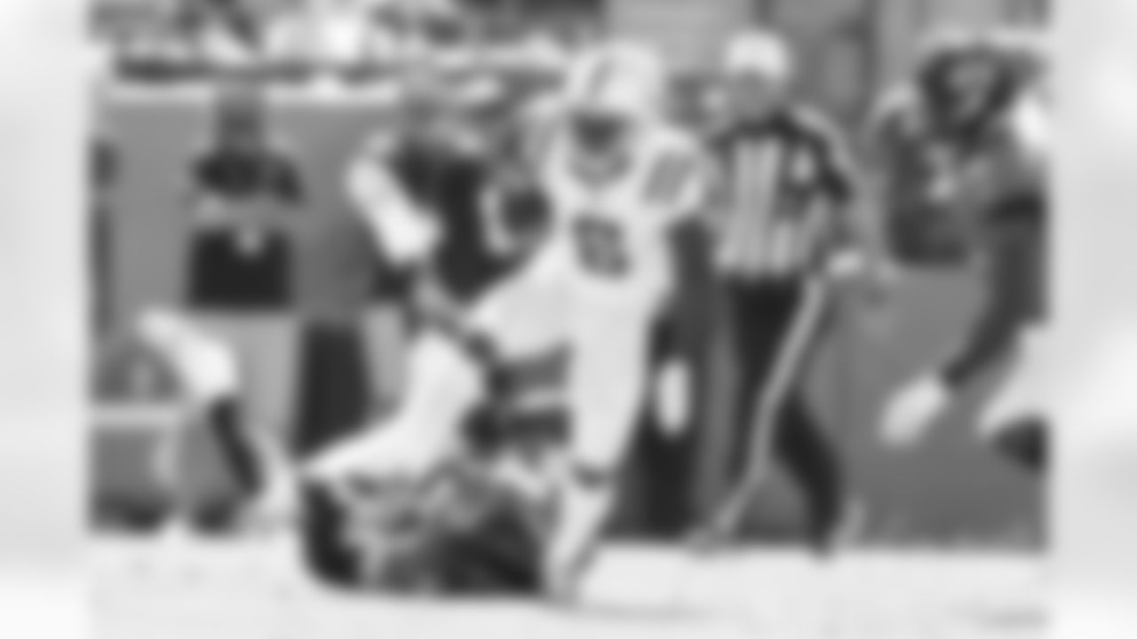 2023_1015_JAX_In Game_1021