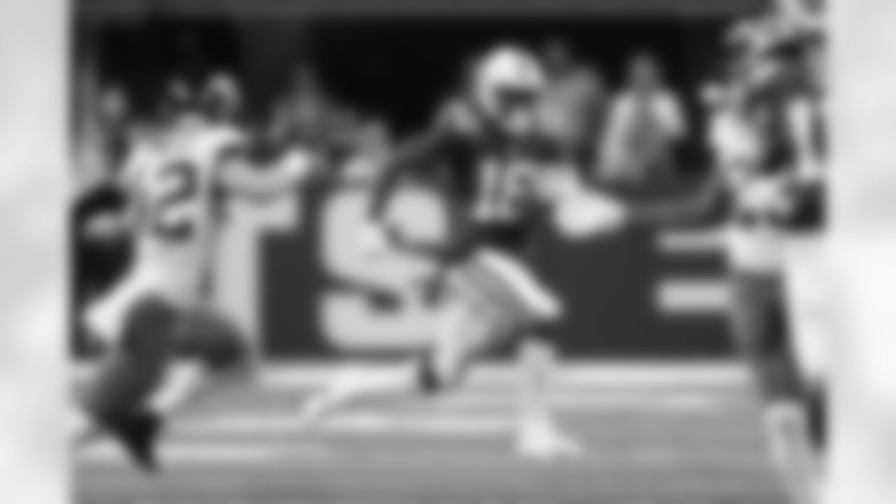 16 WR Ashton Dulin