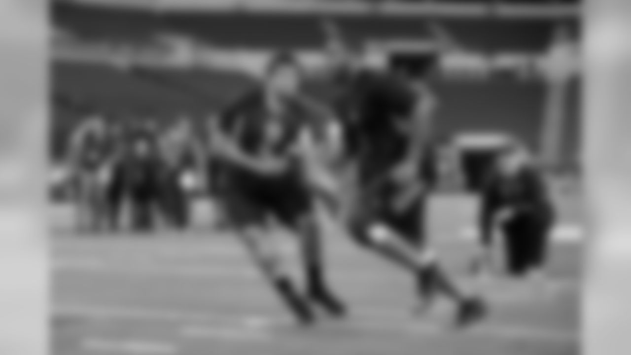 74 Jack Conklin OT JR - Michigan State