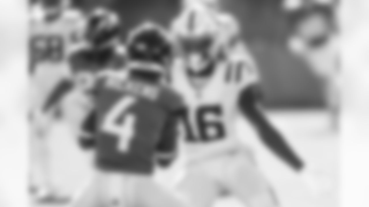 16 WR Ashton Dulin