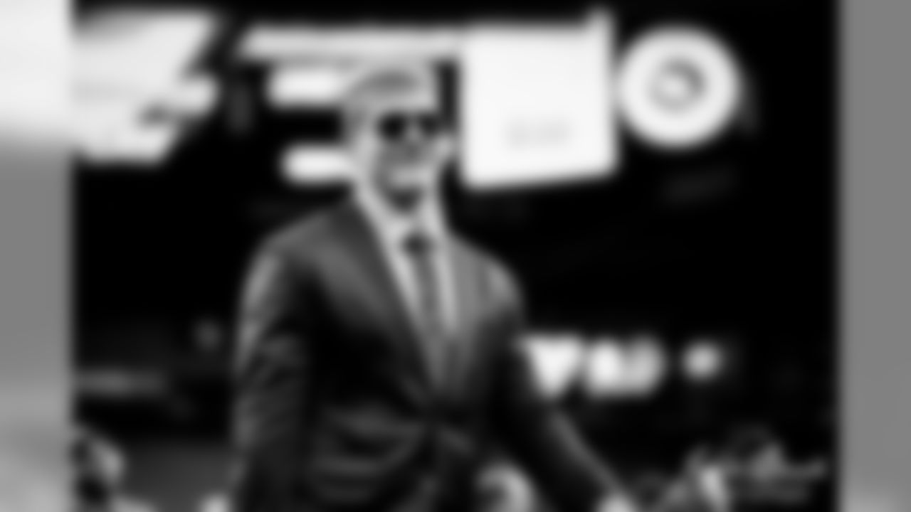 Cowboys at Saints | Week 4