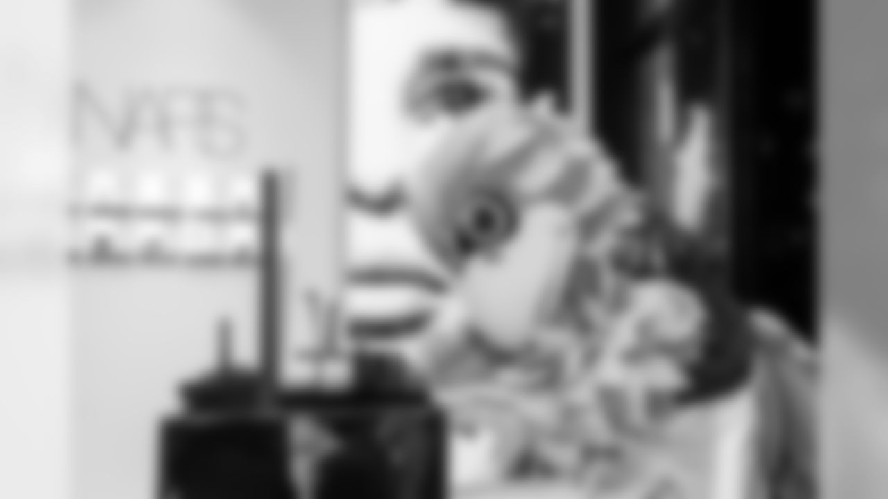 FiveStar_11052018_KarlLMoore-88