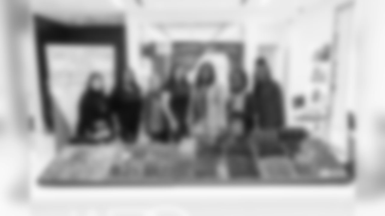 FiveStar_11052018_KarlLMoore-162