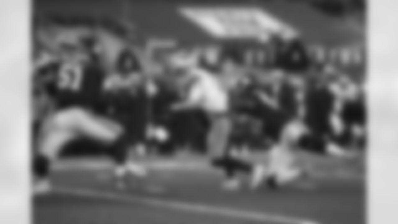 Leonard Williams (99)