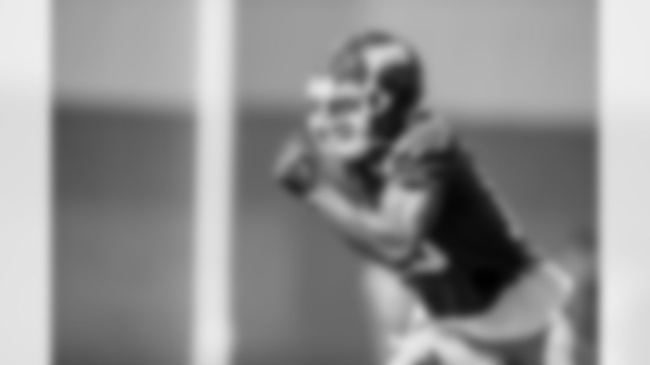 Kenny Golladay (19)