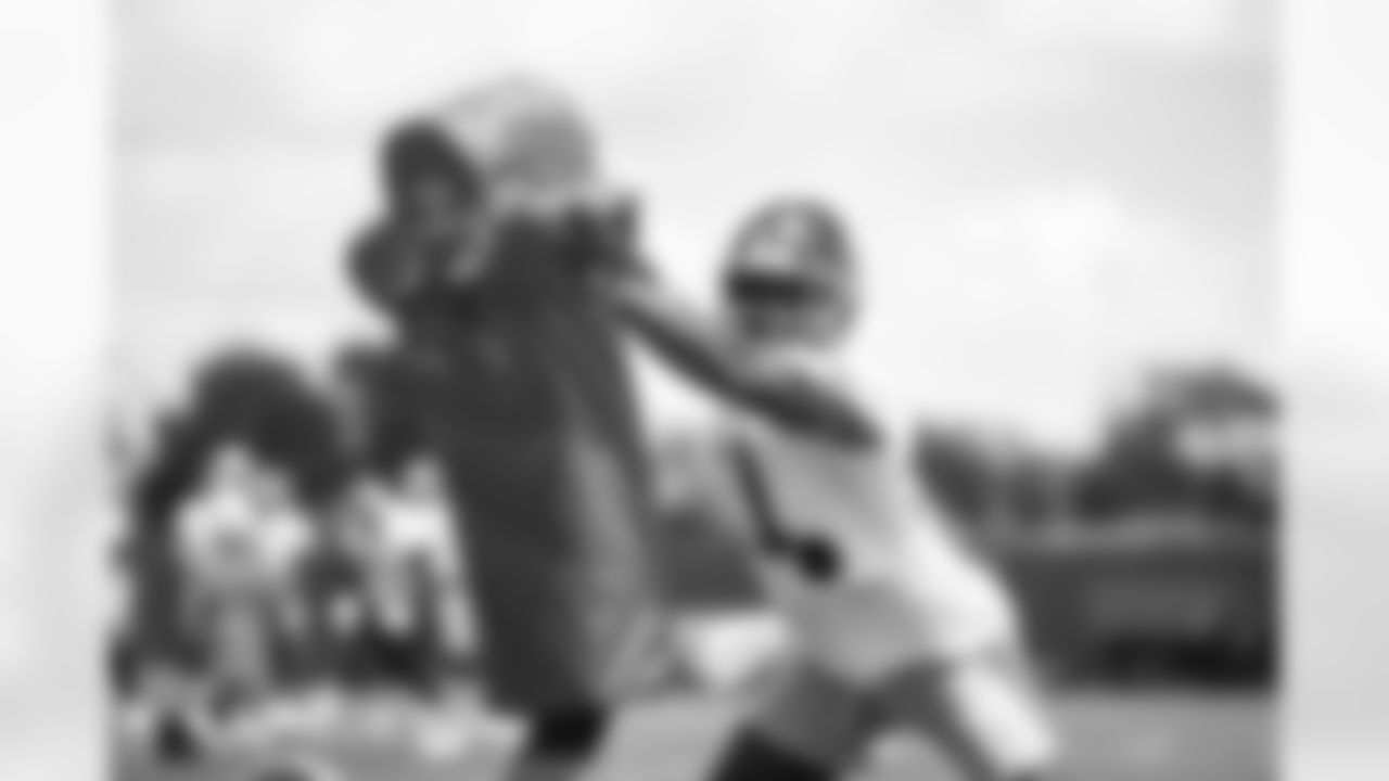 S Jabrill Peppers (21)