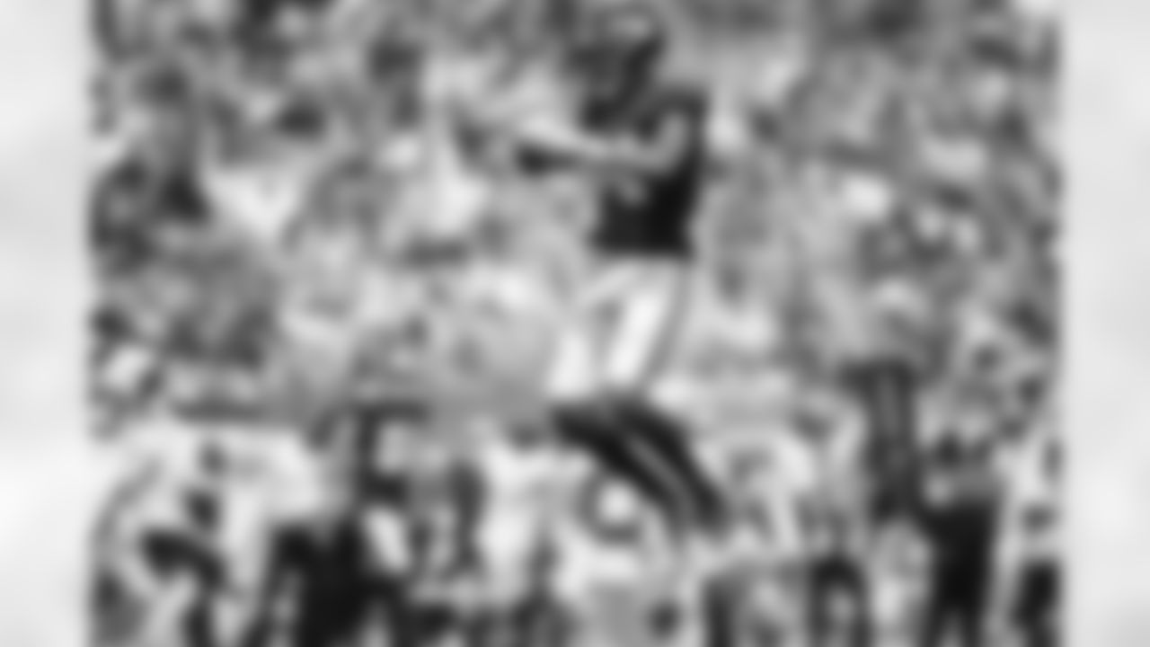 Ifeadi Odenigbo (44)