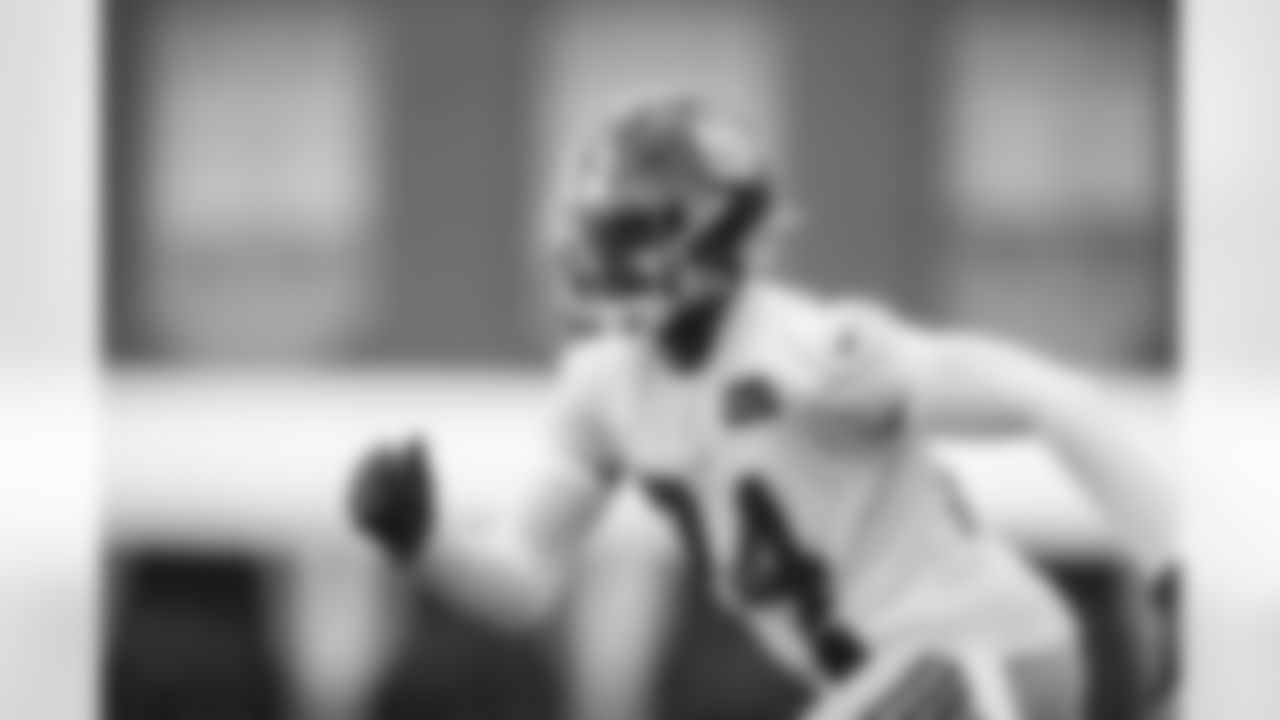 James Bradberry (24)