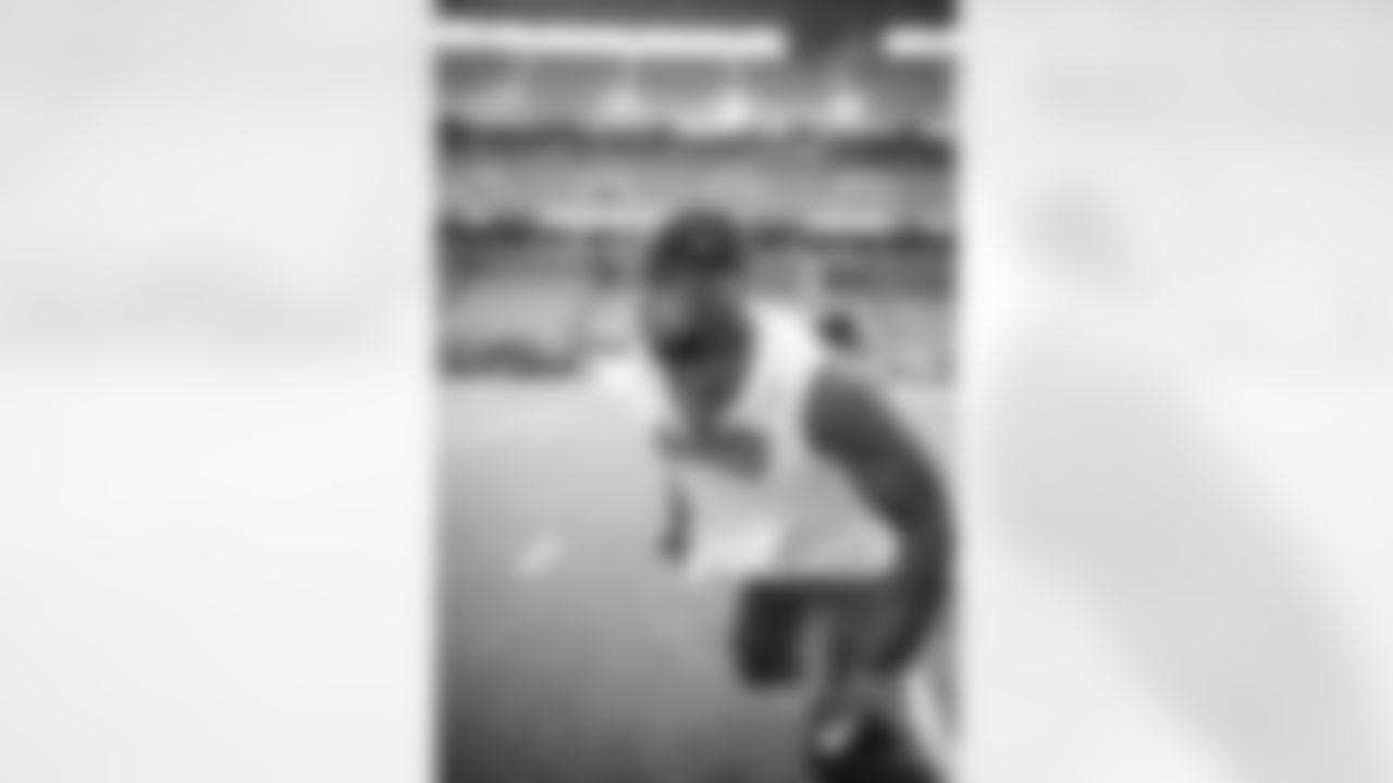 Saquon Barkley (26)