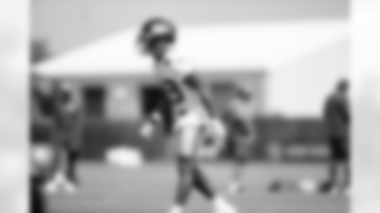 S Xavier McKinney (29)