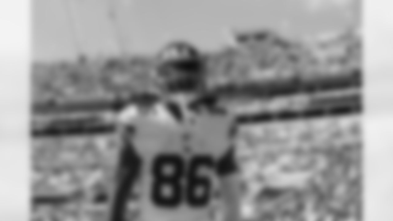 Darius Slayton (86)