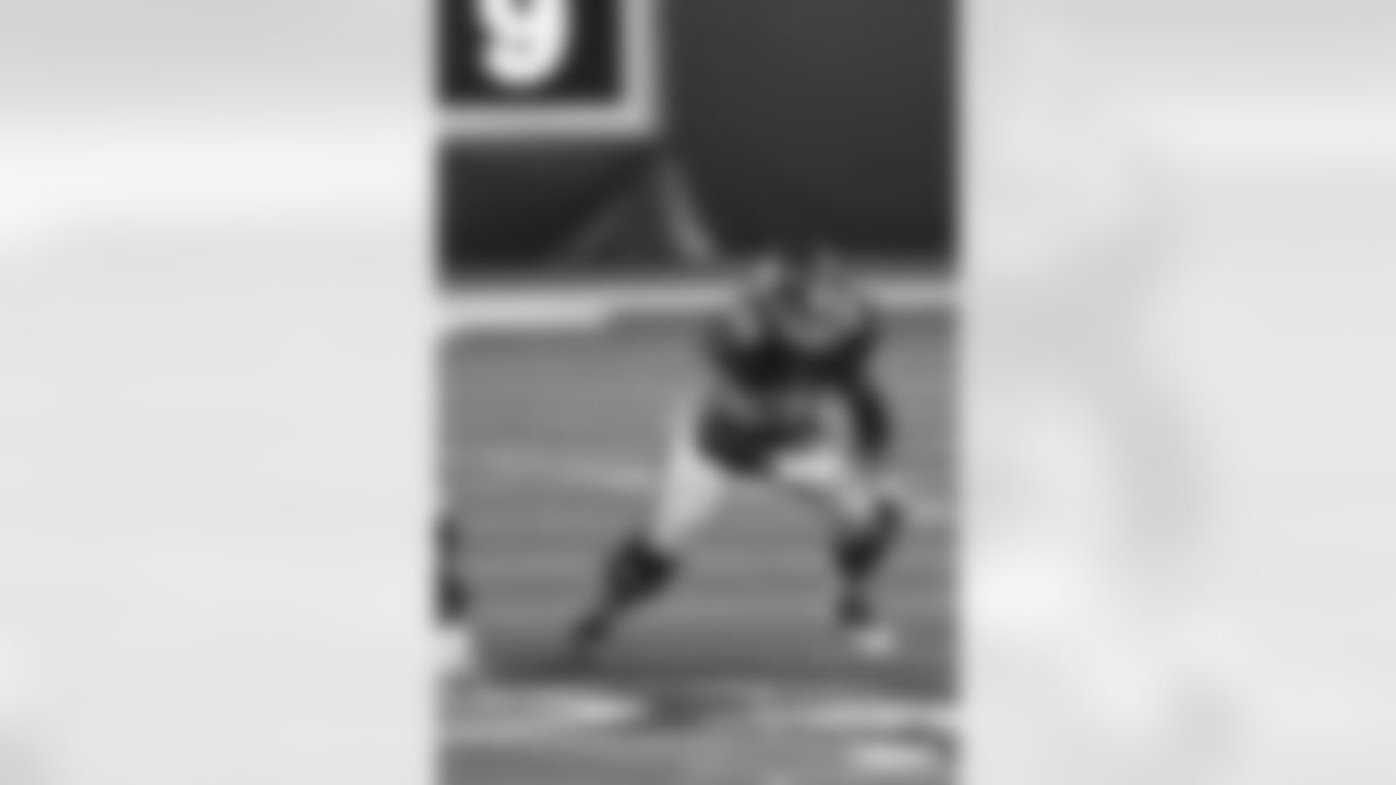 G Shane Lemieux