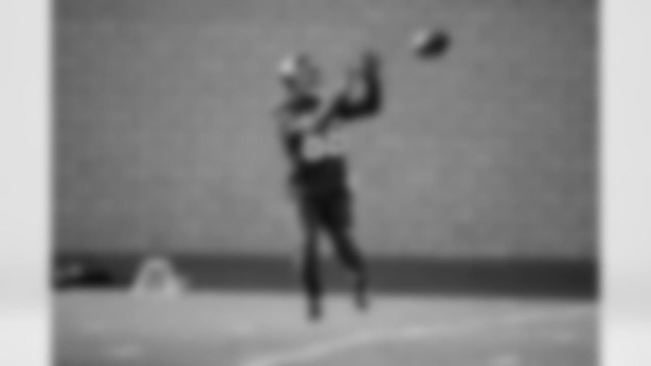 Darius Slayton (86)