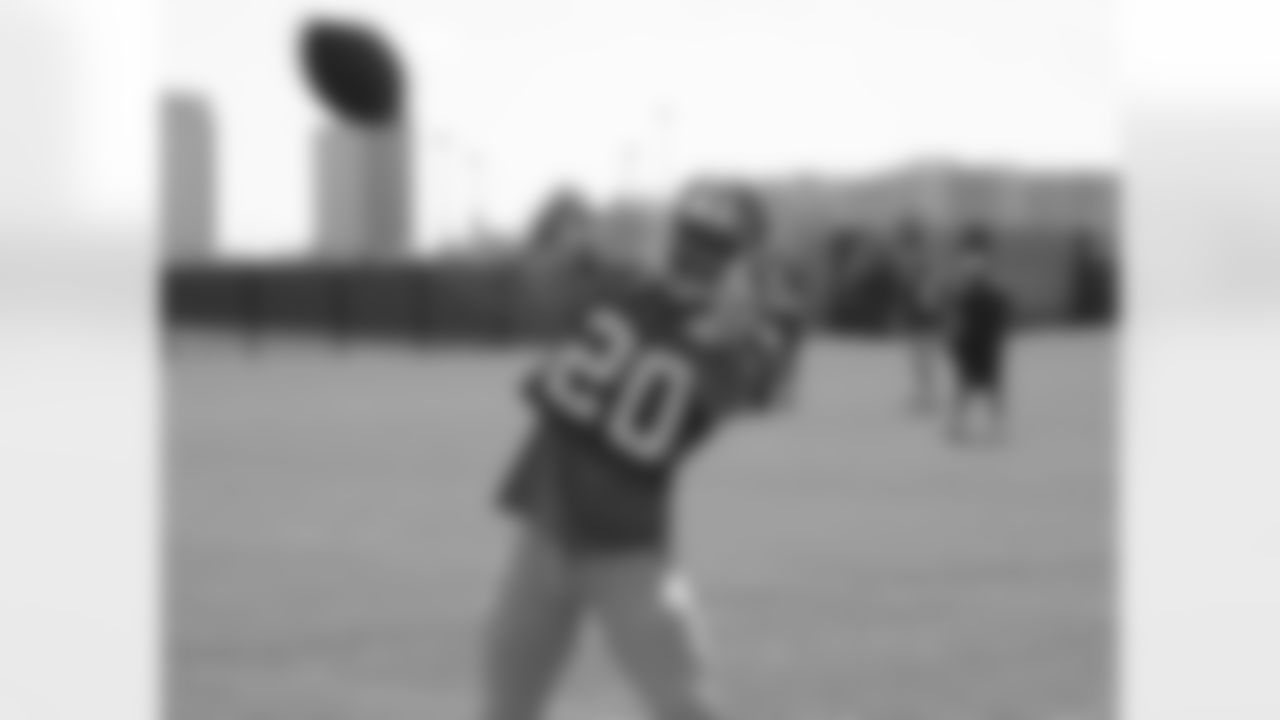 CB Prince Amukamara