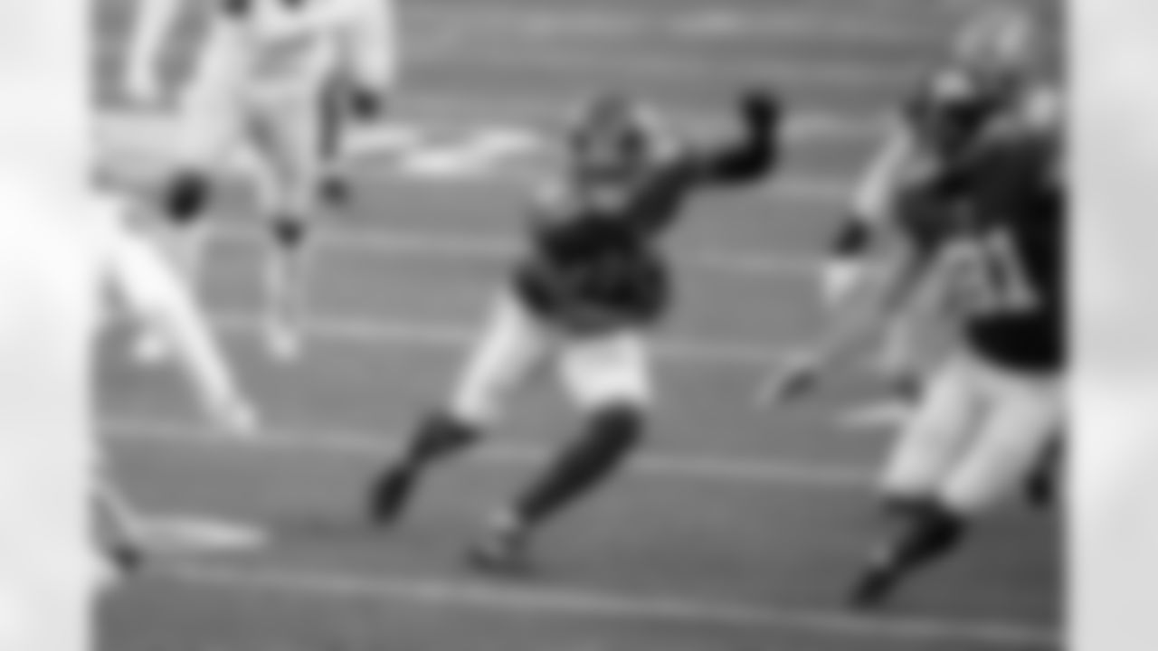 Sterling Shepard (87)