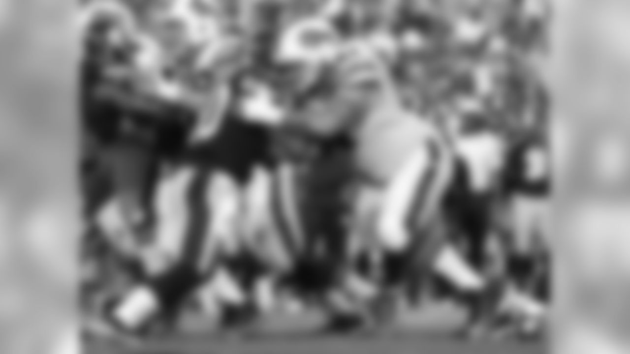 LG RICHIE INCOGNITO