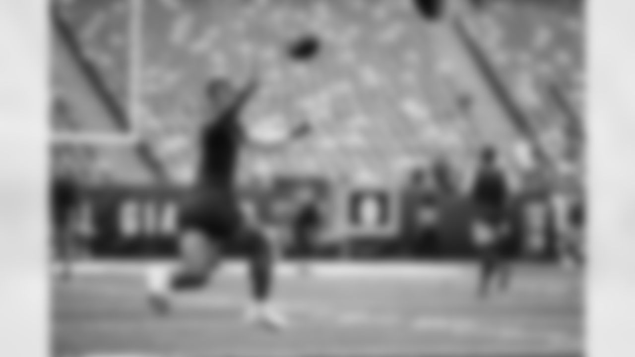 Saquon Barkley (26)