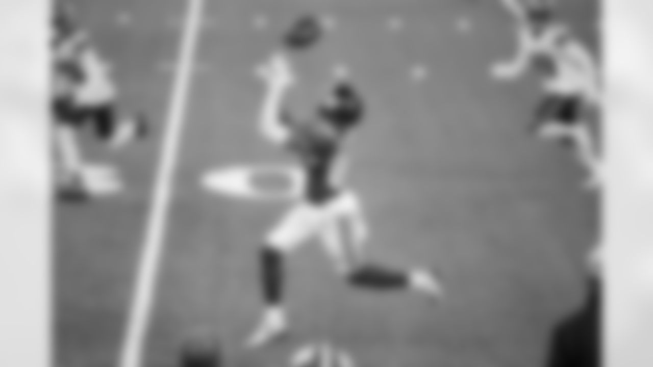 Darius Slayton (86)