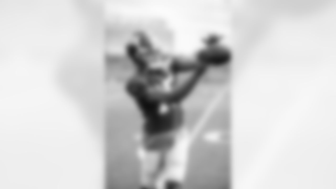 Collin Johnson (15)