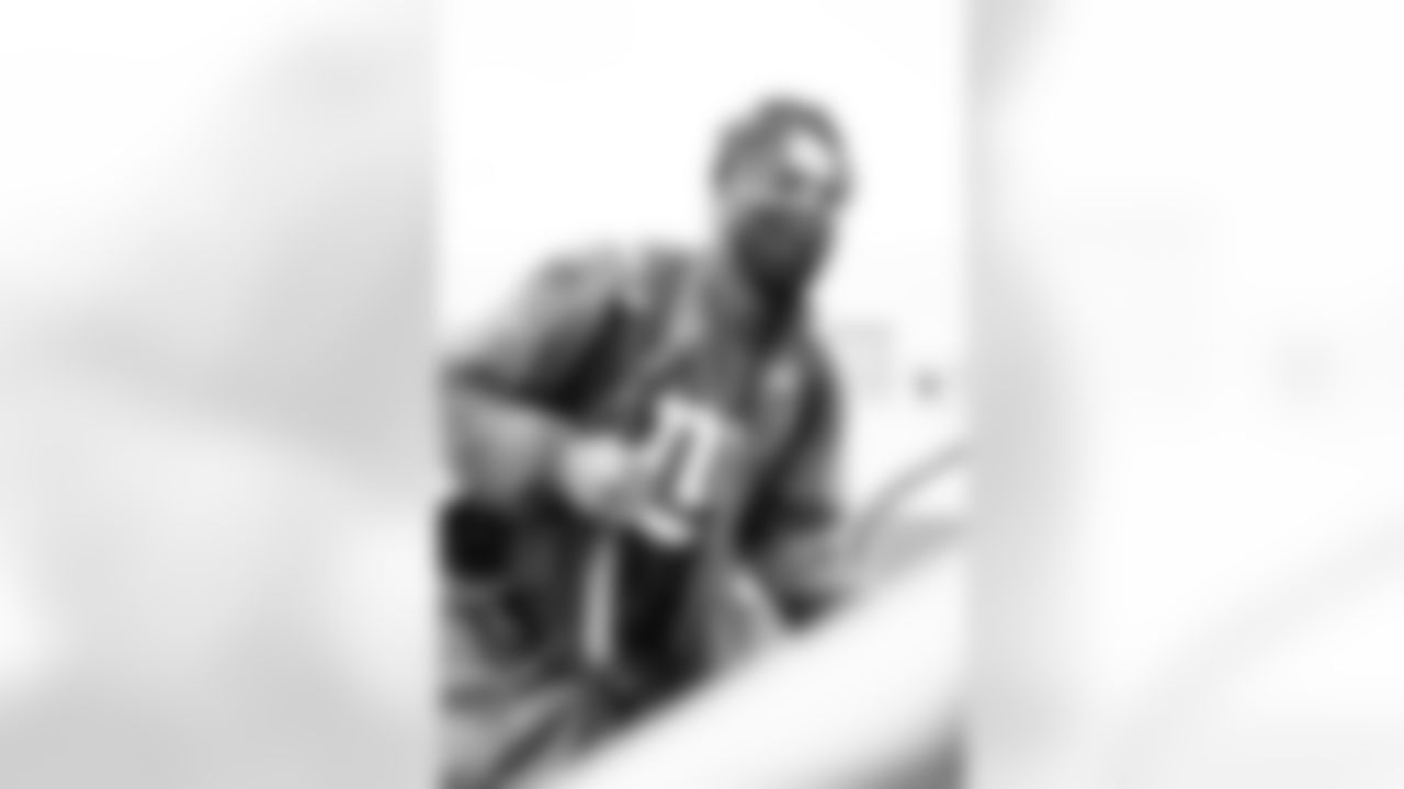 Sam Beal (34)
