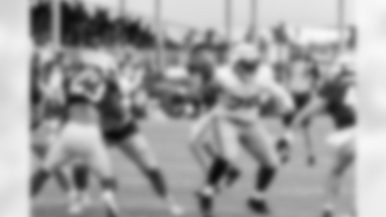 T Andrew Thomas (78)