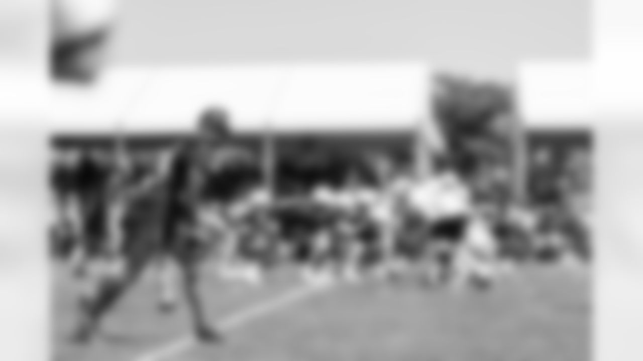 WR Jalin Hyatt (84)