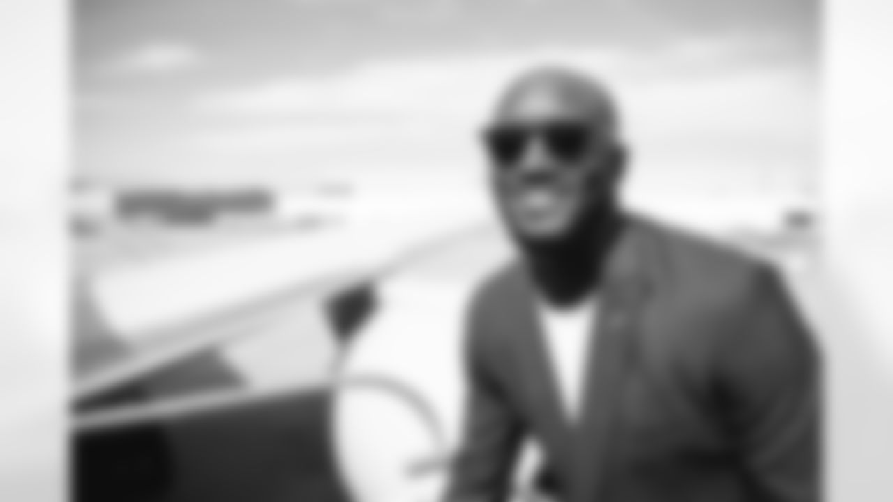 James Bradberry (24)