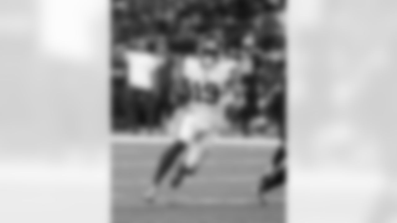 WR Kenny Golladay