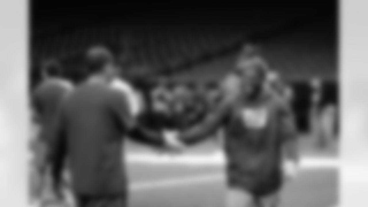 Kadarius Toney (89)