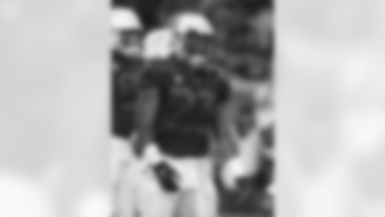 Arizona running back Gary Brightwell (23) in the first half during an NCAA college football game against Southern California, Saturday, Sept. 29, 2018, in Tucson, Ariz. (AP Photo/Rick Scuteri)