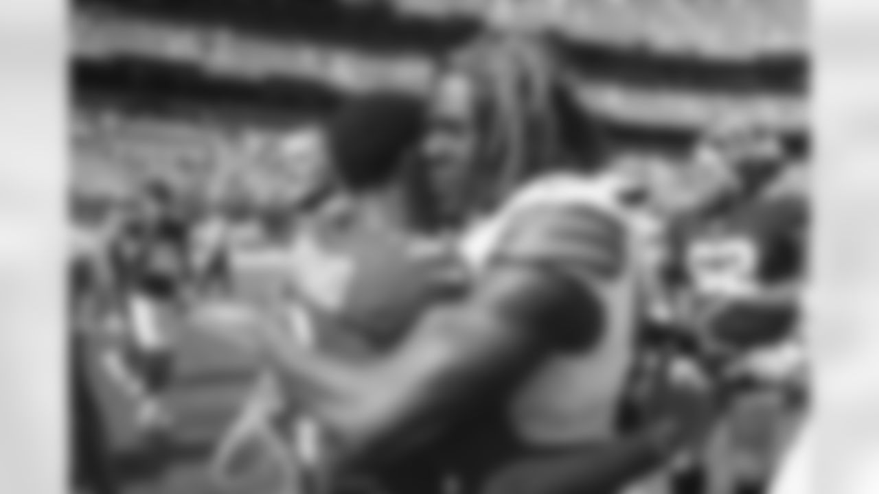 Sterling Shepard (3)