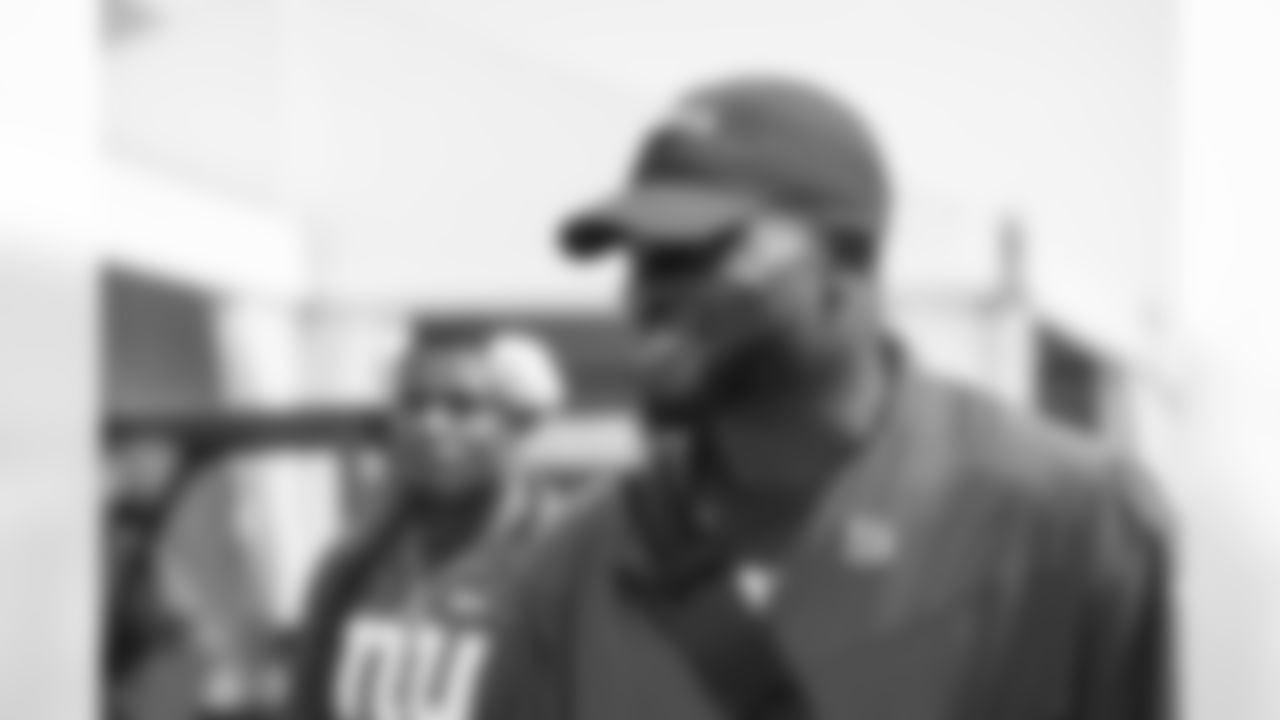 Lorenzo Carter (59)