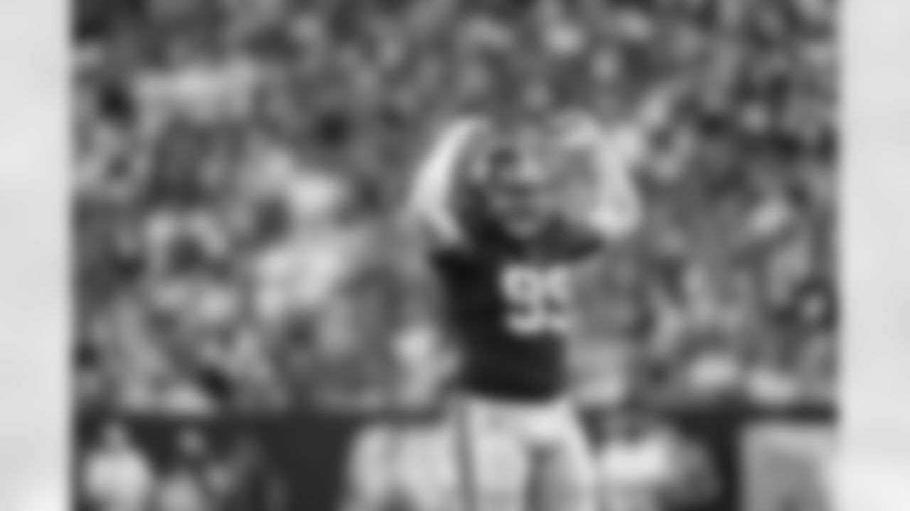 Leonard Williams (99)