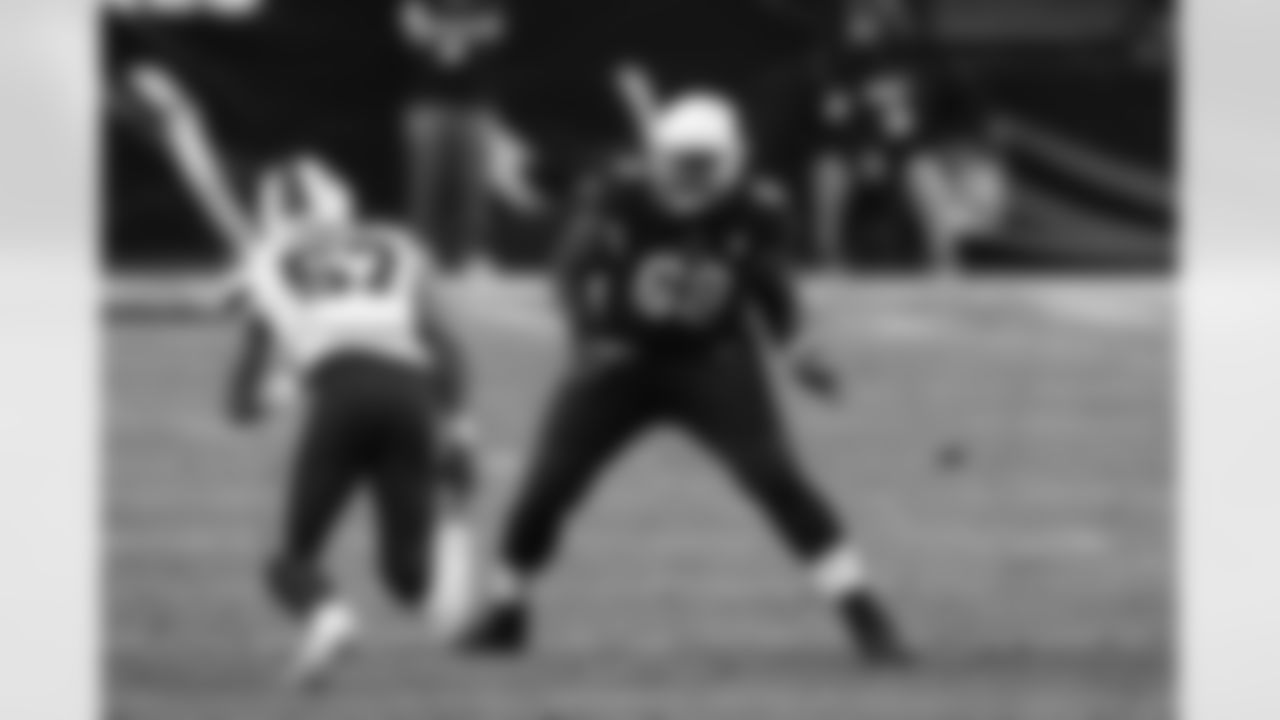 No. 80 OT Kelvin Beachum (Update: The Arizona Cardinals have agreed to a two-year deal with Beachum).