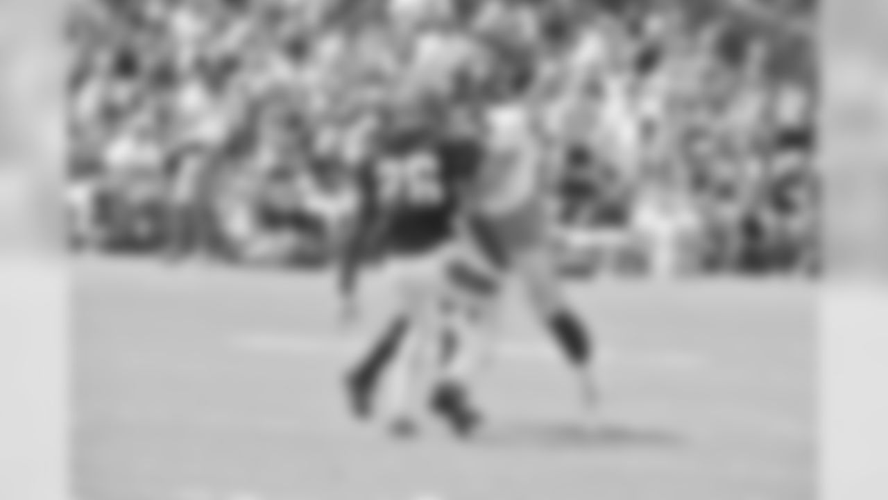 WR Dwayne Harris