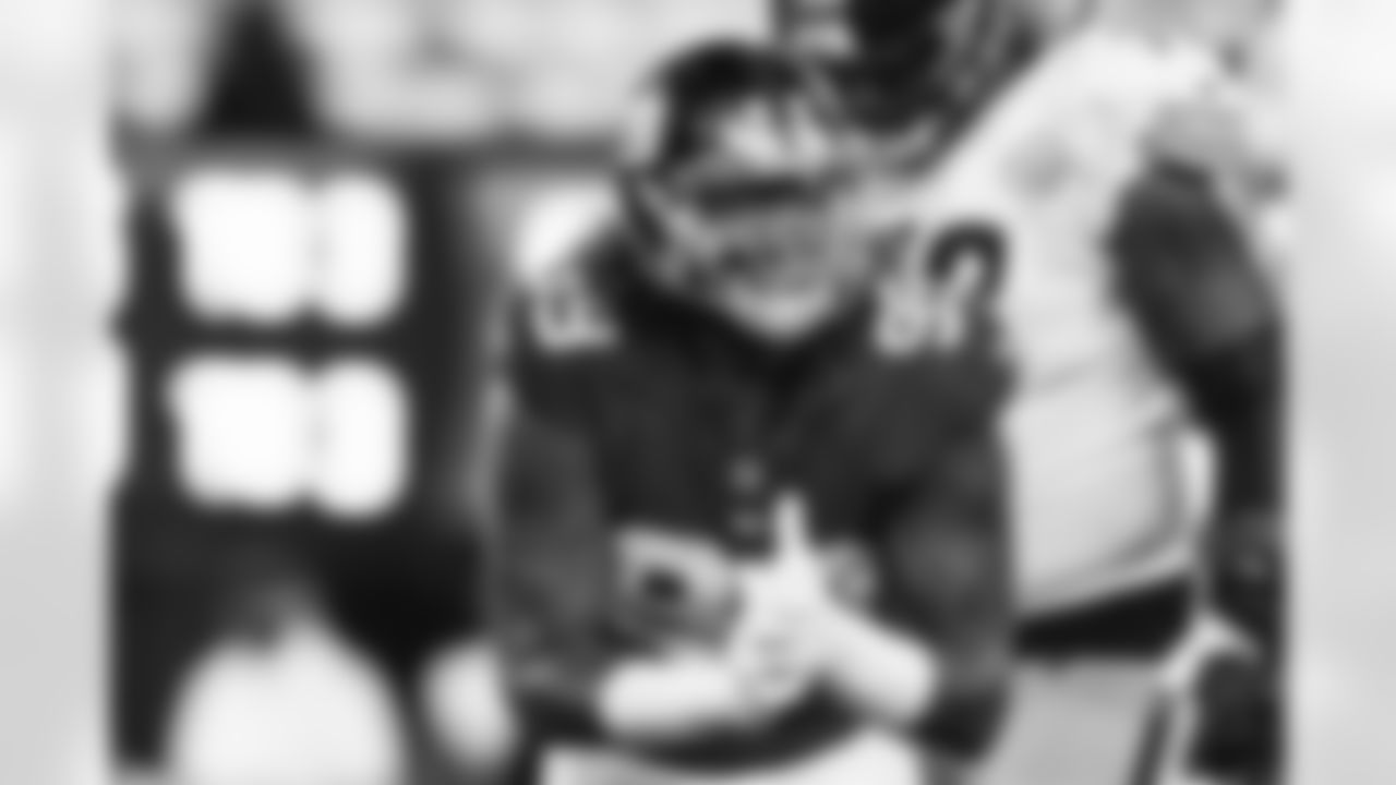 E_E_GiantsSteelers217