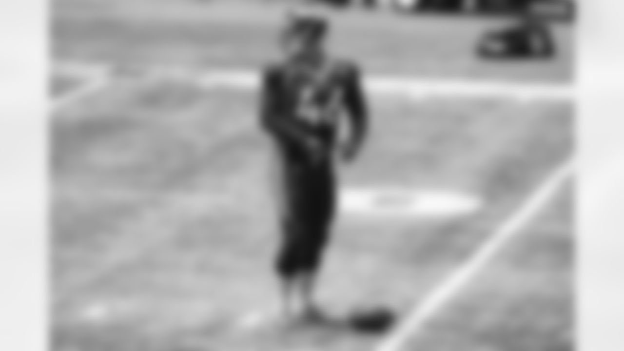 LS Jacob Bobenmoyer