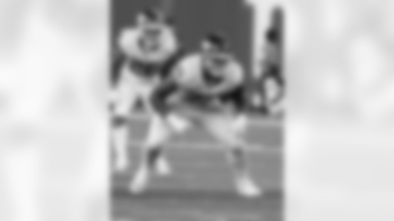 New York Giants offensive tackle Evan Neal (73) during a Monday Night football game against the Dallas Cowboys on Monday September 26, 2022 in East Rutherford, New Jersey (Evan Pinkus/NY Giants)