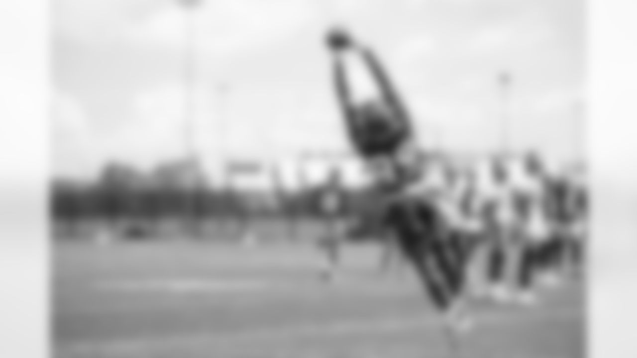 WR Kadarius Toney (89)