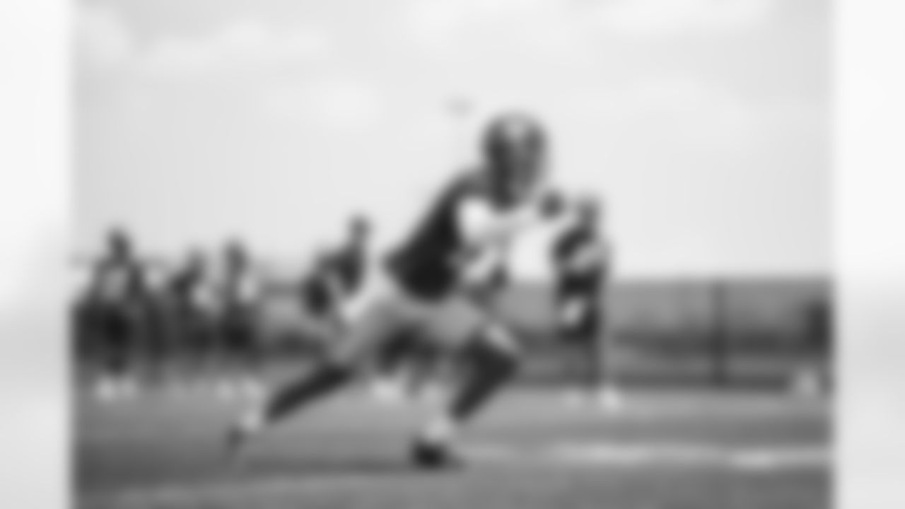 WR Kenny Golladay (19)