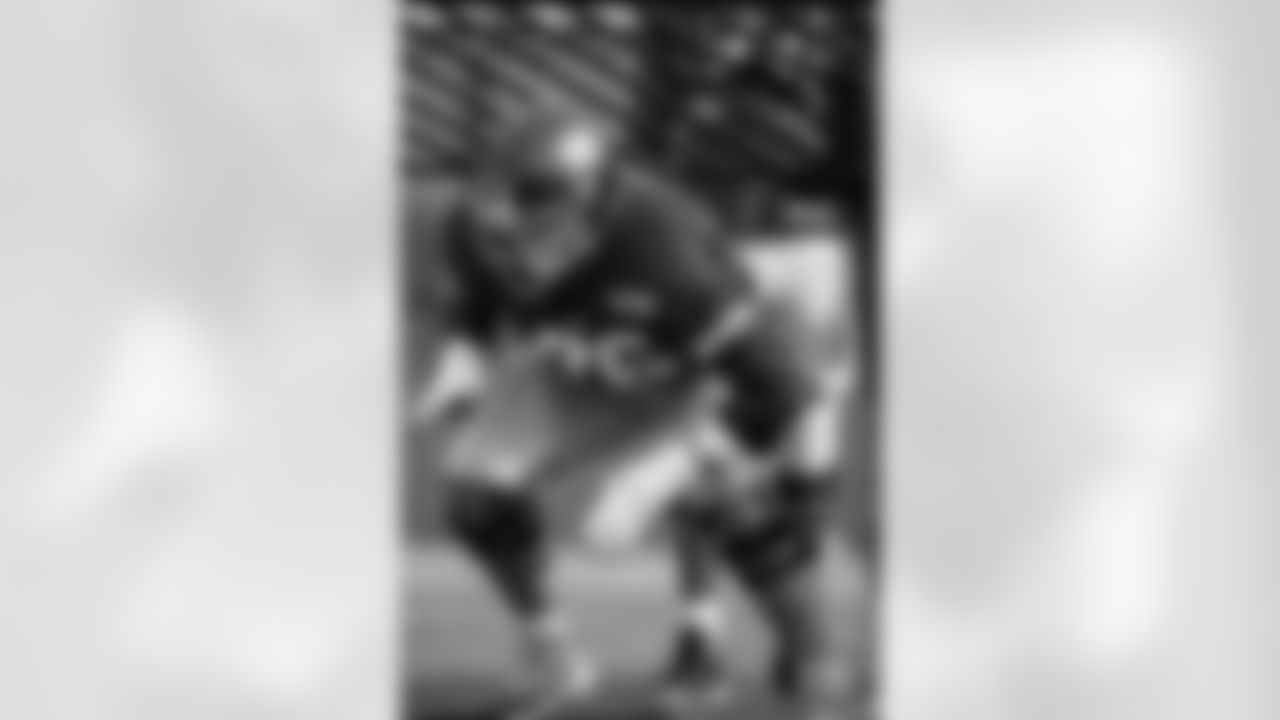 Nate Solder (76)
