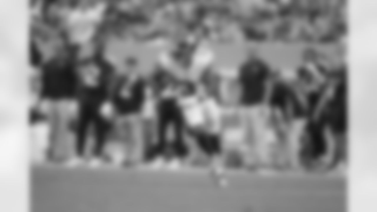 DSC08906