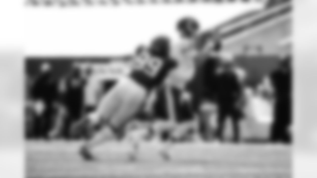 Leonard Williams (99)