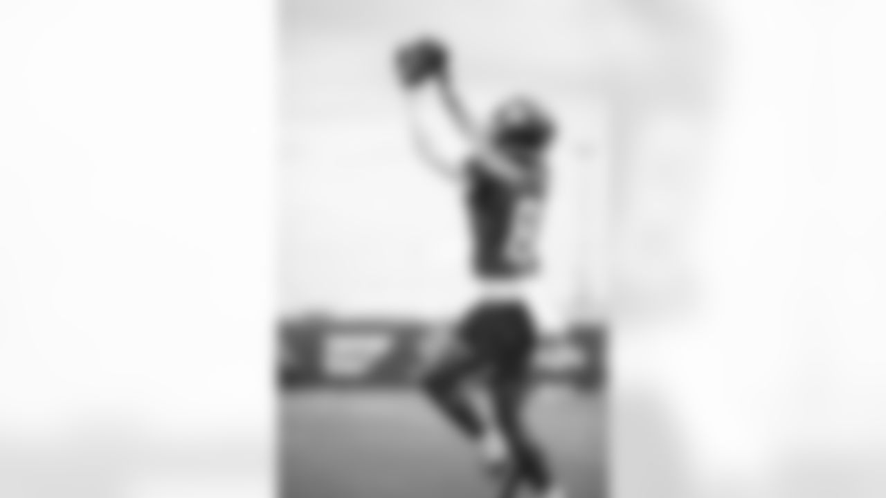 Darius Slayton (86)