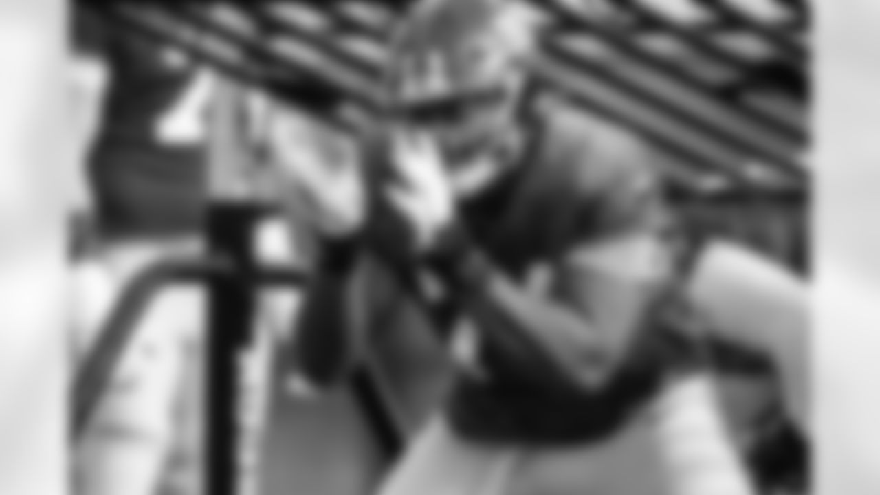 Matt Peart (74)