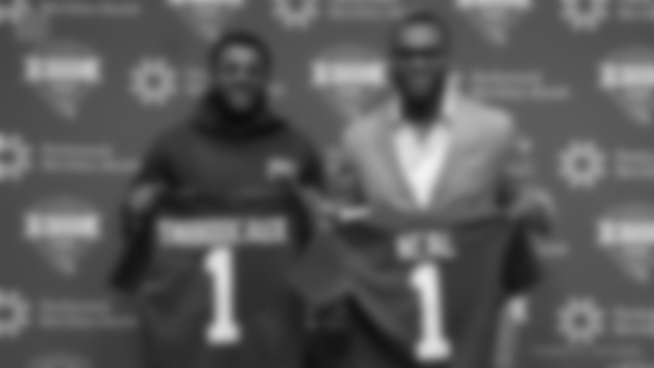 Draft22_RD1_PICK_SPON_1920x1080