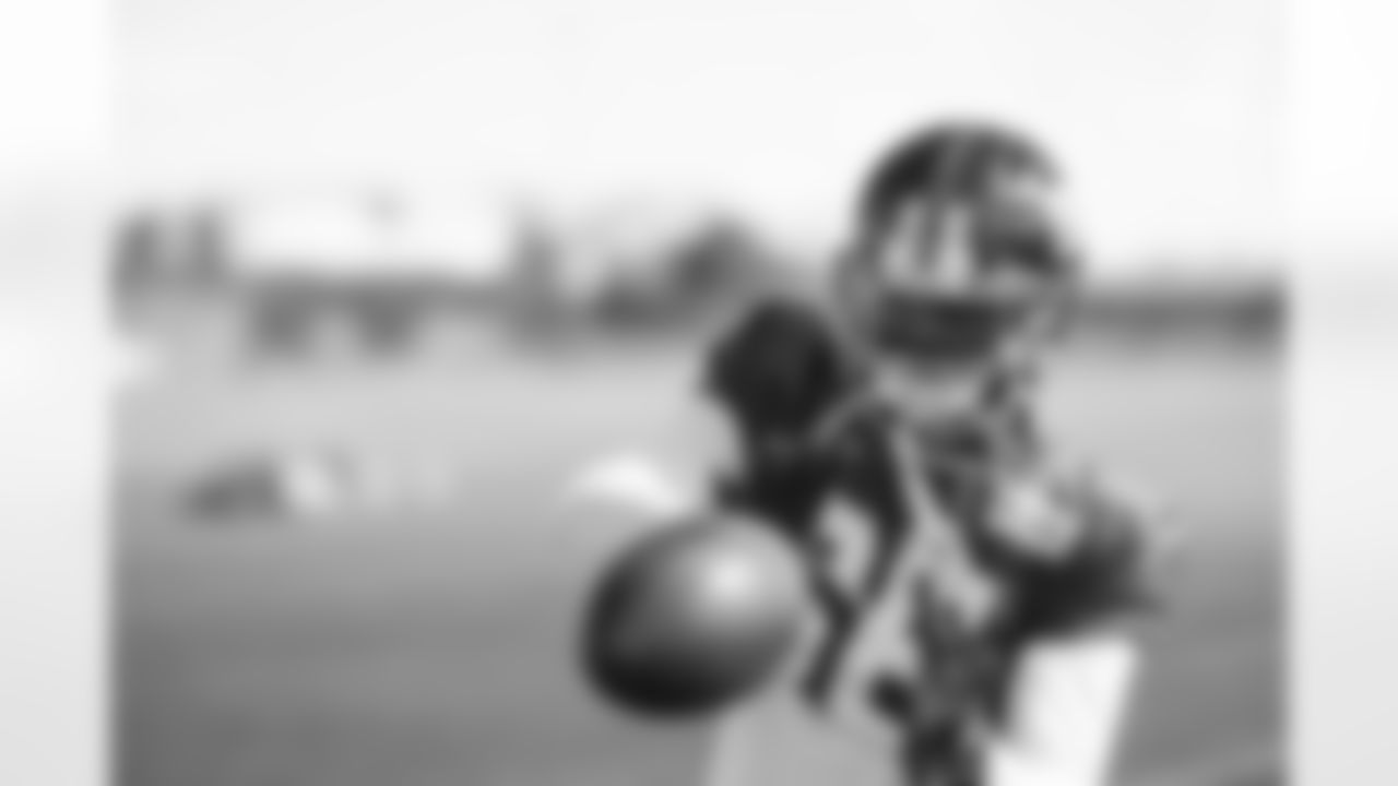 Darius Slayton (86)