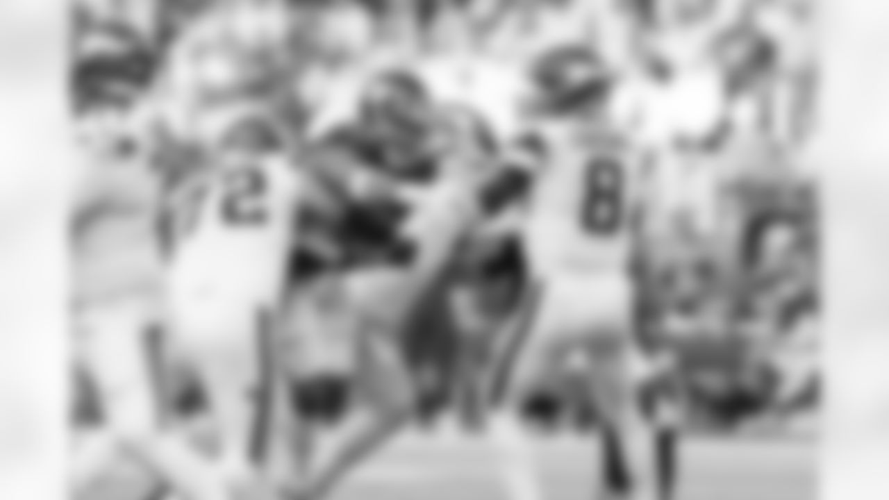 Leonard Williams (99)