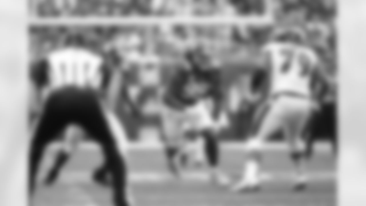 Leonard Williams (99)