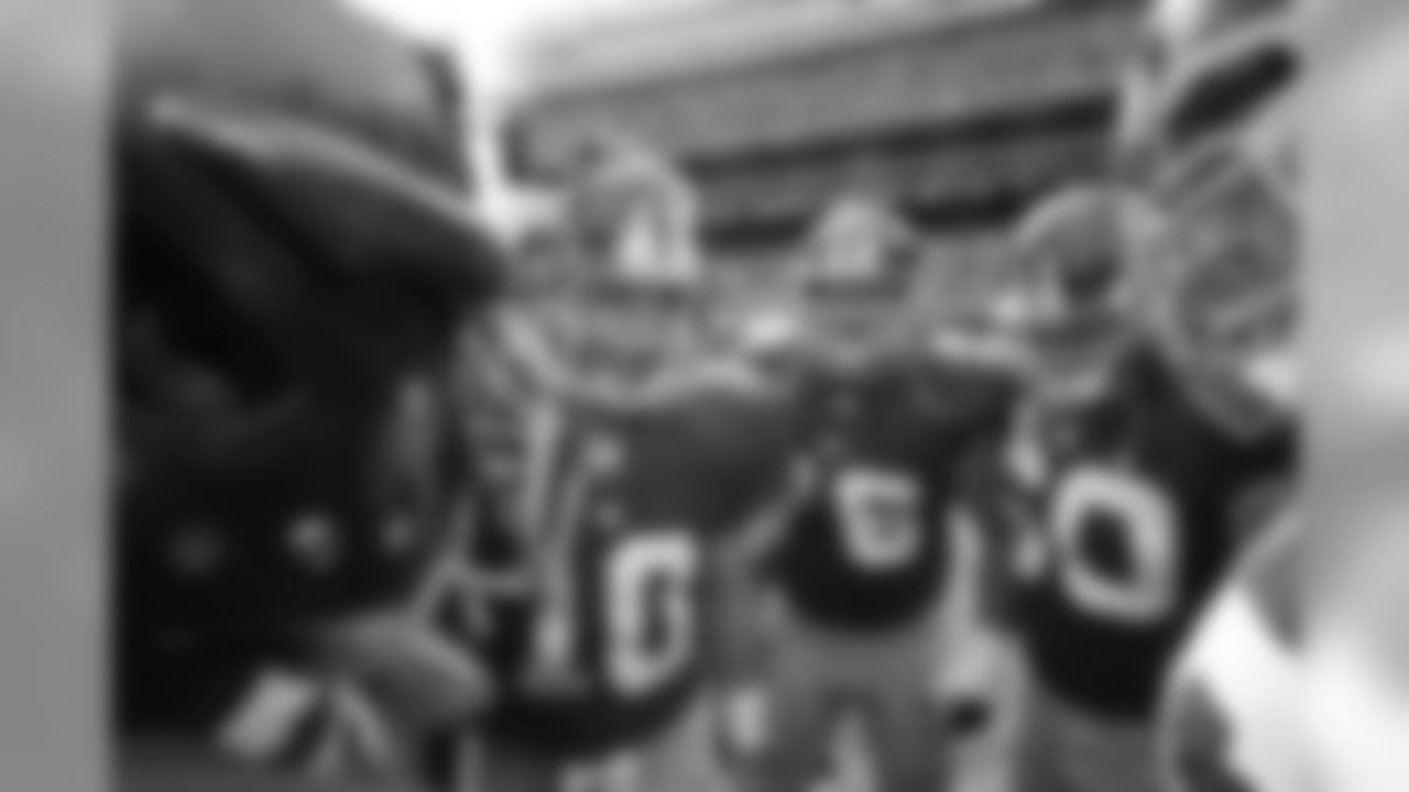 JETS0519